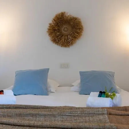 Lägenhet Huswell - Beautiful Spacious With Frontal Sea View