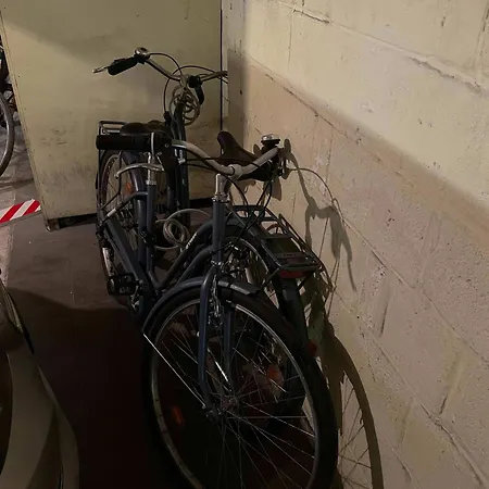 Huswell - Beautiful Spacious With Frontal Sea View *