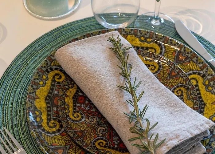 Huswell - Beautiful Spacious With Frontal Sea View * Knokke-Heist