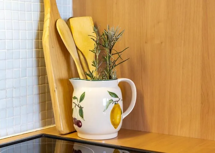 Appartement Huswell - Beautiful Spacious With Frontal Sea View Knokke-Heist